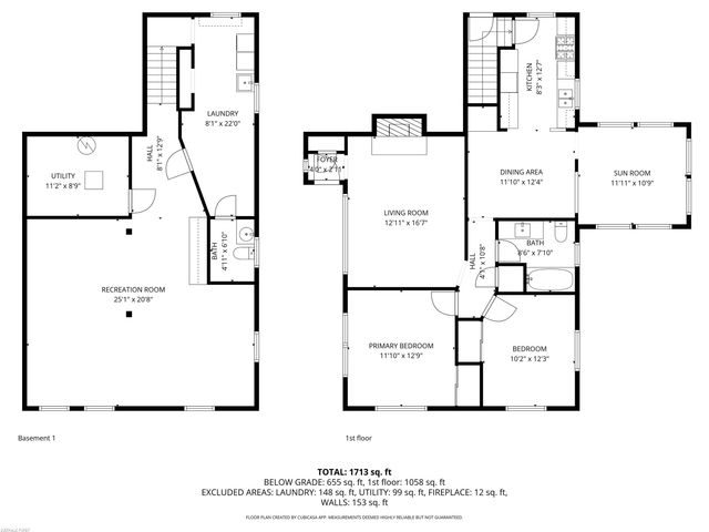 28506 Kimberly Lane, St Clair Shores, MI 48081