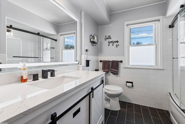 28506 Kimberly Lane, St Clair Shores, MI 48081