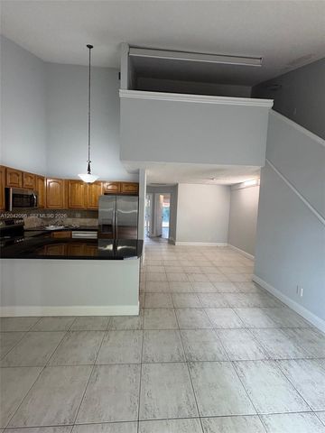 2309 NW 55th Ave, Lauderhill, FL 33313