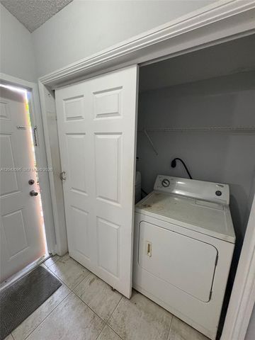 2309 NW 55th Ave, Lauderhill, FL 33313