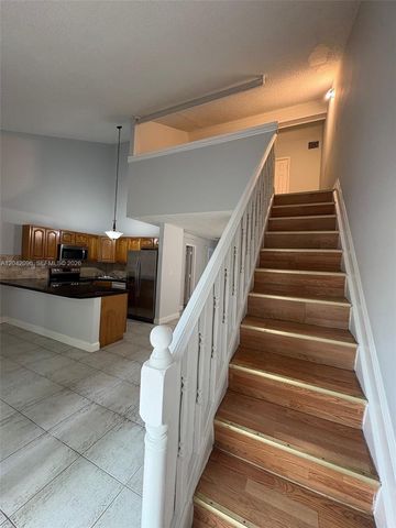 2309 NW 55th Ave, Lauderhill, FL 33313