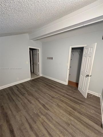 2309 NW 55th Ave, Lauderhill, FL 33313