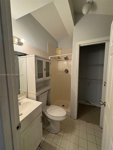 2309 NW 55th Ave, Lauderhill, FL 33313