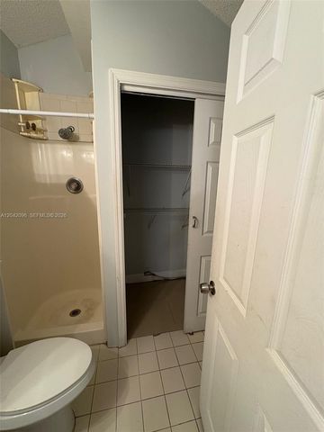 2309 NW 55th Ave, Lauderhill, FL 33313