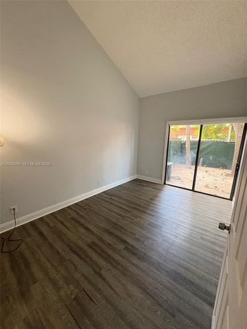 2309 NW 55th Ave, Lauderhill, FL 33313