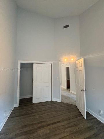 2309 NW 55th Ave, Lauderhill, FL 33313