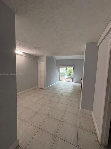 2309 NW 55th Ave, Lauderhill, FL 33313