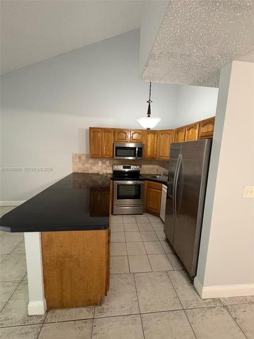 2309 NW 55th Ave, Lauderhill, FL 33313
