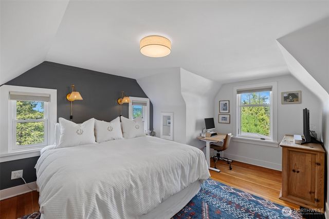5505 Seward Park Avenue S, Seattle, WA 98118