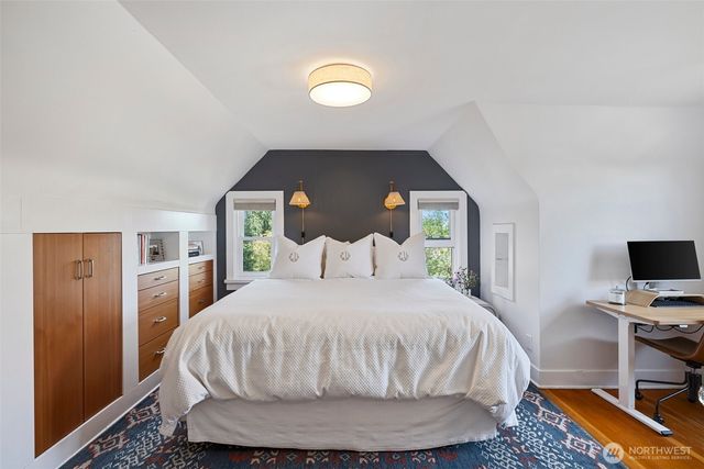 5505 Seward Park Avenue S, Seattle, WA 98118