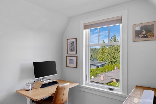 5505 Seward Park Avenue S, Seattle, WA 98118