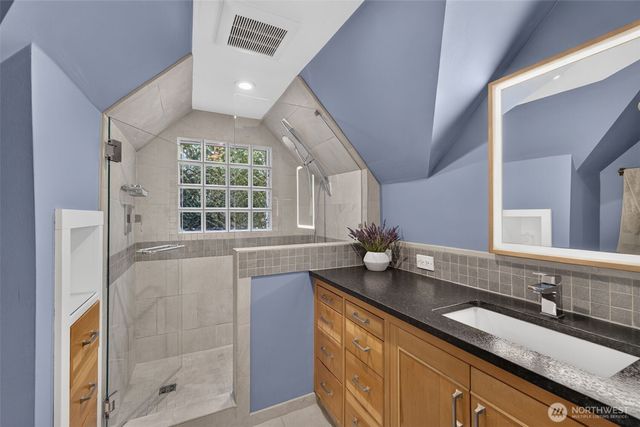 5505 Seward Park Avenue S, Seattle, WA 98118