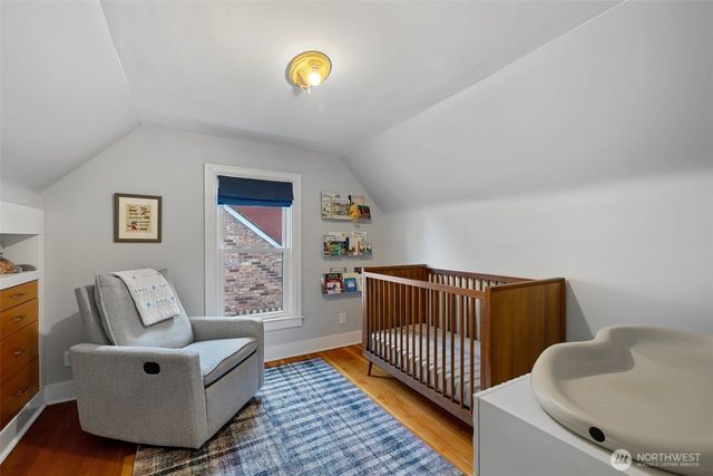 5505 Seward Park Avenue S, Seattle, WA 98118