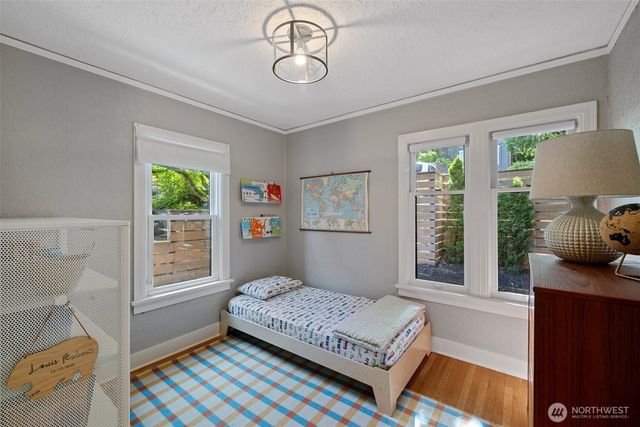 5505 Seward Park Avenue S, Seattle, WA 98118
