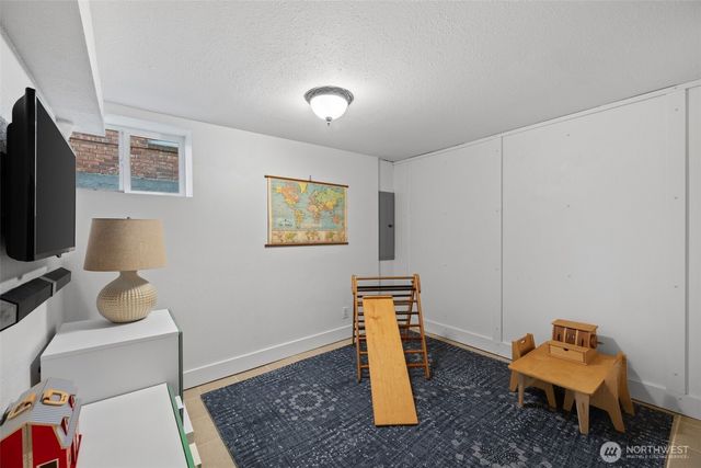 5505 Seward Park Avenue S, Seattle, WA 98118