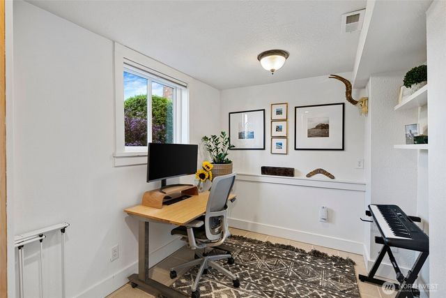 5505 Seward Park Avenue S, Seattle, WA 98118