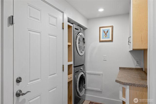 5505 Seward Park Avenue S, Seattle, WA 98118