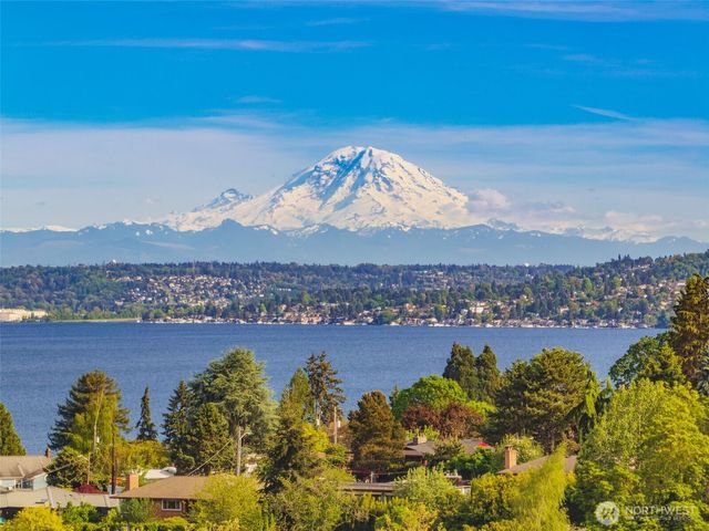 5505 Seward Park Avenue S, Seattle, WA 98118