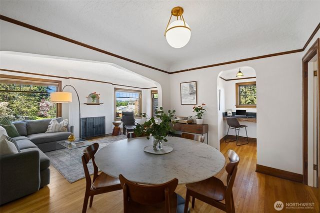 5505 Seward Park Avenue S, Seattle, WA 98118