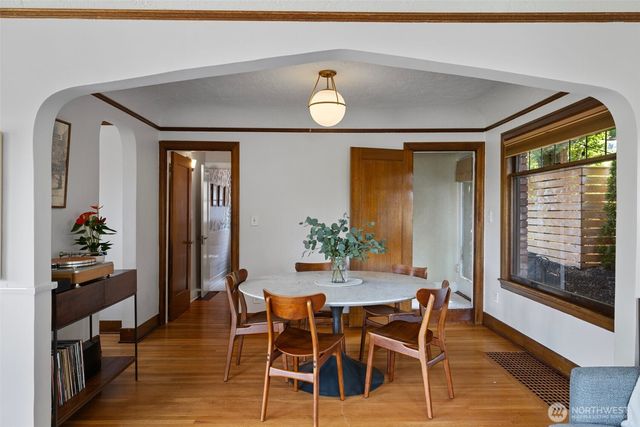5505 Seward Park Avenue S, Seattle, WA 98118