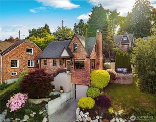 5505 Seward Park Avenue S, Seattle, WA 98118
