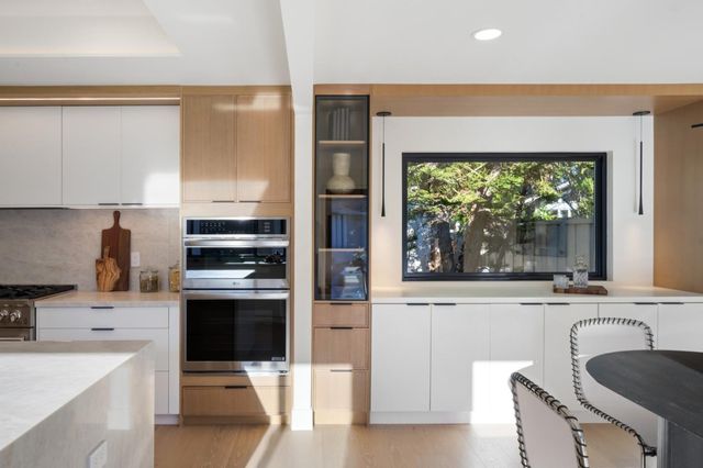 2741 Belmont Canyon Road, Belmont, CA 94002