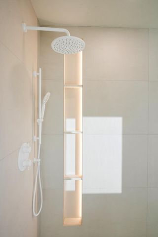 2741 Belmont Canyon Road, Belmont, CA 94002