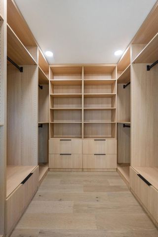 2741 Belmont Canyon Road, Belmont, CA 94002