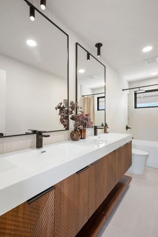 2741 Belmont Canyon Road, Belmont, CA 94002