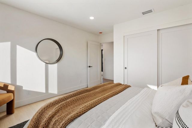 2741 Belmont Canyon Road, Belmont, CA 94002