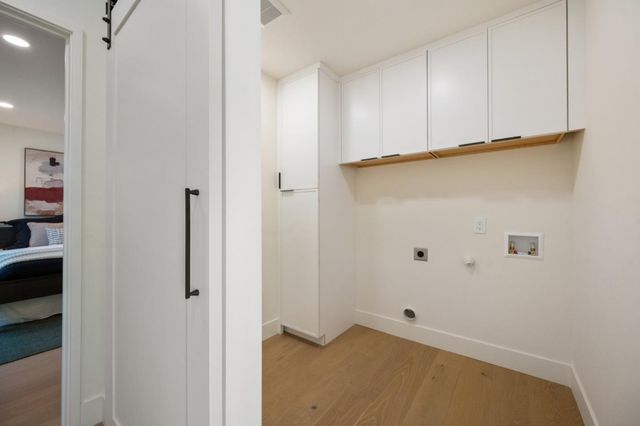 2741 Belmont Canyon Road, Belmont, CA 94002