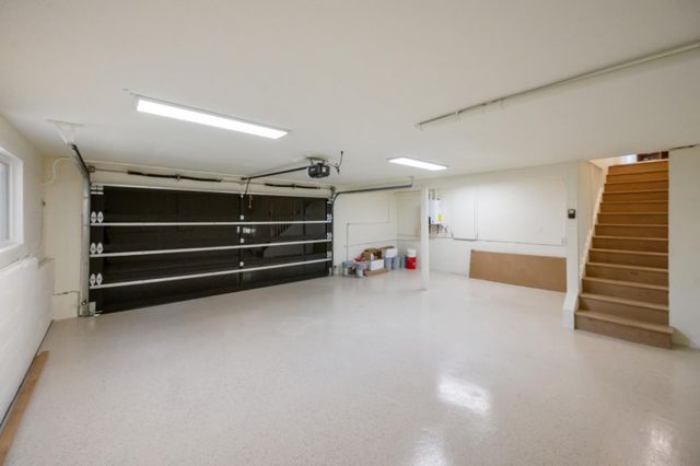 2741 Belmont Canyon Road, Belmont, CA 94002