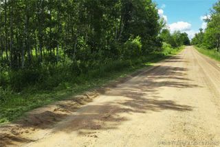 Ranch Road, Gore, OK 74435
