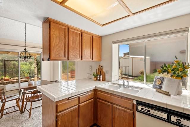 1798 Augusta Court, El Cajon, CA 92019