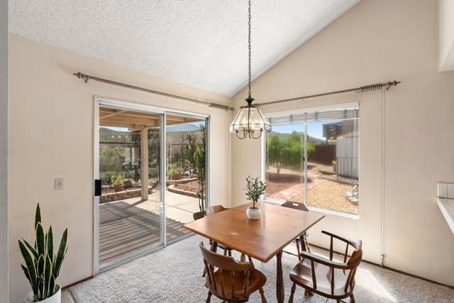 1798 Augusta Court, El Cajon, CA 92019