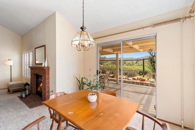 1798 Augusta Court, El Cajon, CA 92019