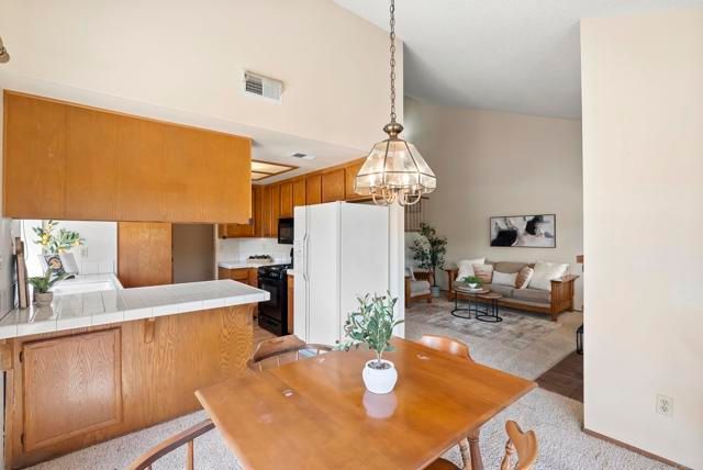 1798 Augusta Court, El Cajon, CA 92019