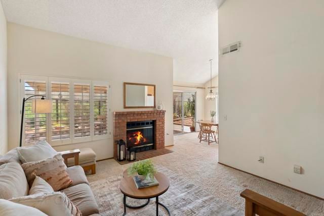 1798 Augusta Court, El Cajon, CA 92019
