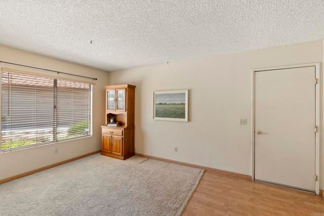 1798 Augusta Court, El Cajon, CA 92019