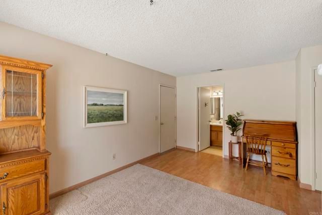 1798 Augusta Court, El Cajon, CA 92019