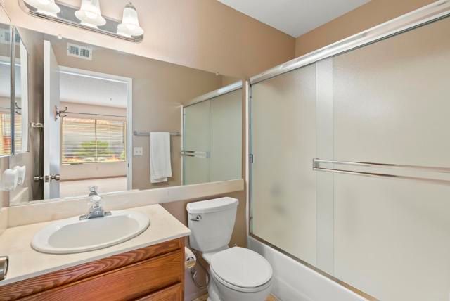 1798 Augusta Court, El Cajon, CA 92019