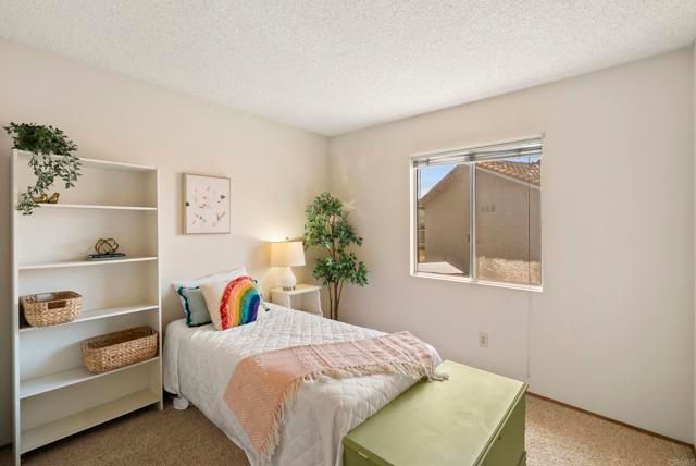 1798 Augusta Court, El Cajon, CA 92019