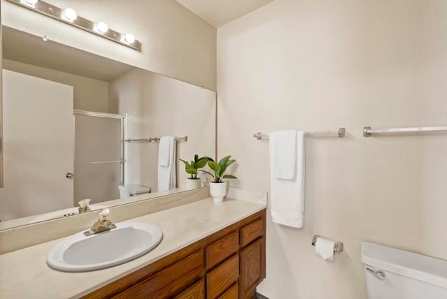 1798 Augusta Court, El Cajon, CA 92019
