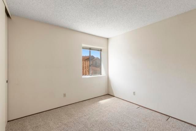 1798 Augusta Court, El Cajon, CA 92019