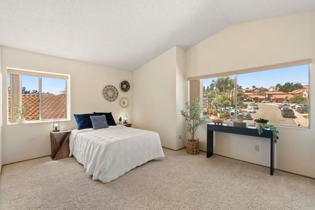 1798 Augusta Court, El Cajon, CA 92019