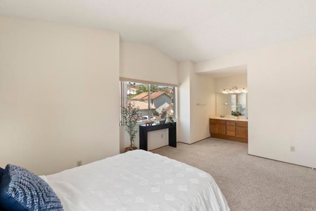 1798 Augusta Court, El Cajon, CA 92019