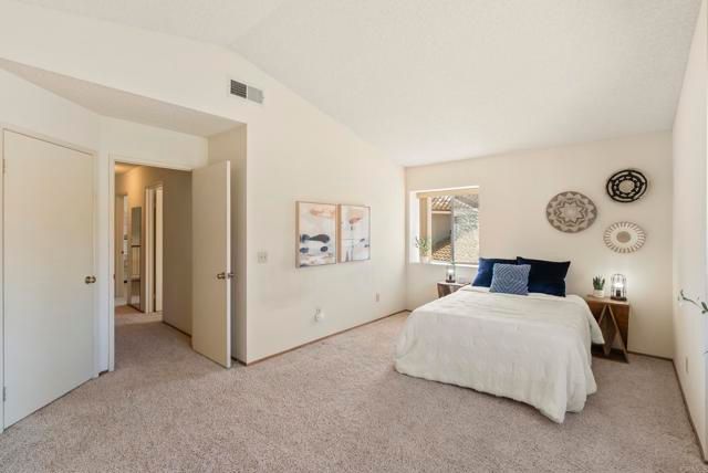 1798 Augusta Court, El Cajon, CA 92019
