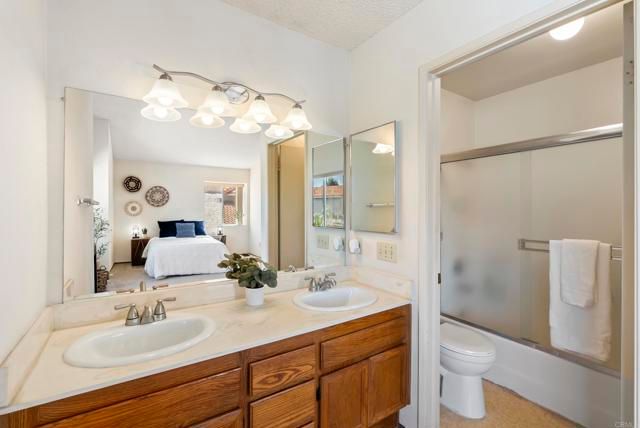 1798 Augusta Court, El Cajon, CA 92019