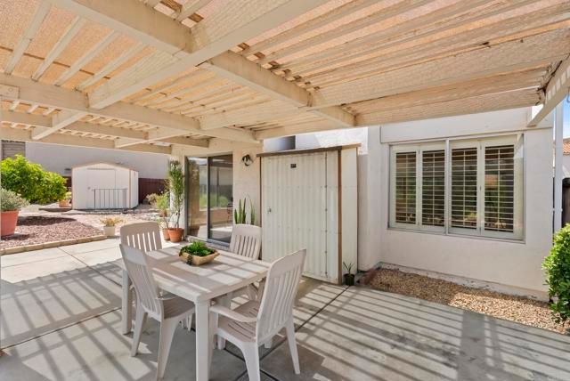 1798 Augusta Court, El Cajon, CA 92019