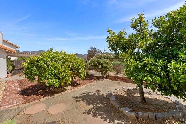 1798 Augusta Court, El Cajon, CA 92019